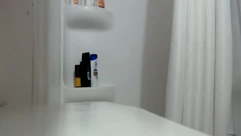 Snapshot of rkh678073 chatting on 04.29.26 rkh678073 online show from 04.29.26