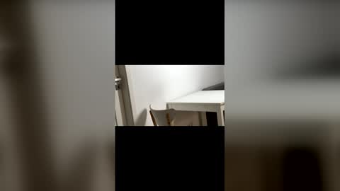 Kylie online show from 02.07.26