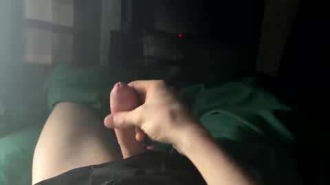 rl2018 online show from 02.06.26