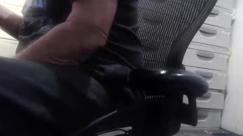 rlcock1 online show from 12.17.25