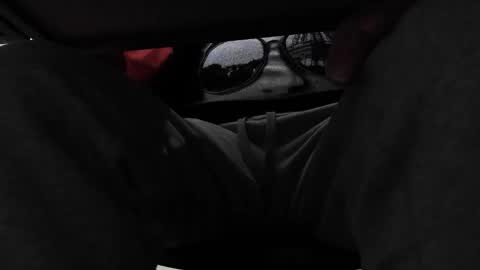 rlcock1 online show from 01.12.26