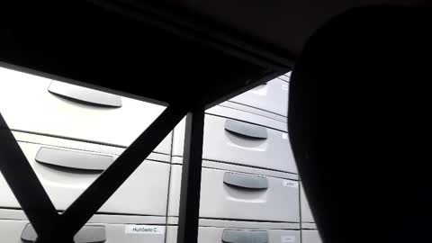 rlcock1 online show from 02.10.26