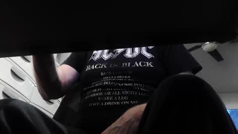 rlcock1 online show from 02.26.26