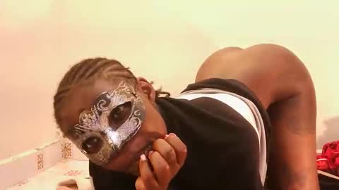 rlessing2 online show from 01.31.26