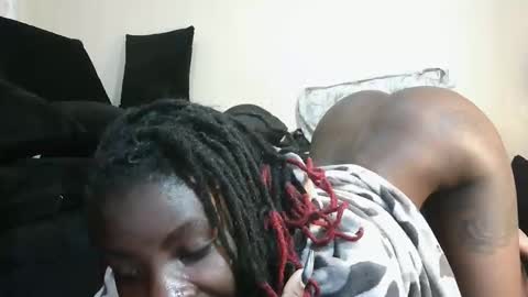 rlessing2 online show from 03.12.26