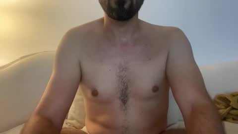 rlggggn42 online show from 11.02.25