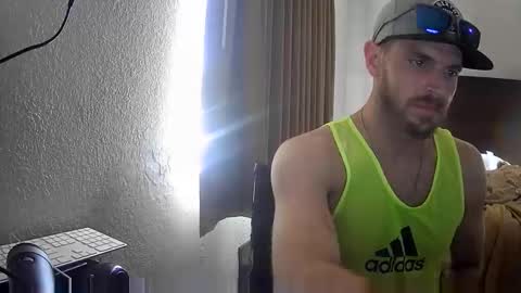 TLLY online show from 06.05.26
