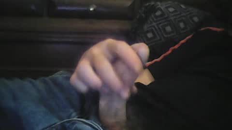 rlpl online show from 06.21.26