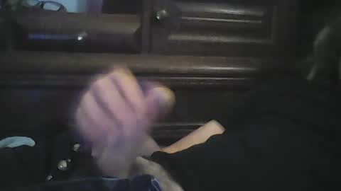 rlpl online show from 07.06.26