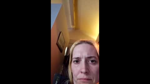 rm9389763 online show from 12.14.25