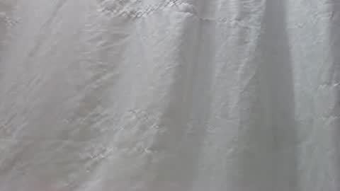 rm9389763 online show from 03.02.26