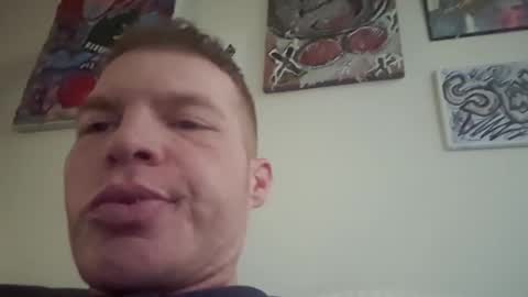 Snapshot of rmackenzie157 chatting on 11.29.25 rmackenzie157 online show from 11.29.25