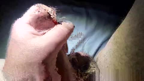 rmako35 online show from 04.04.26