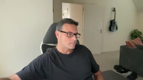 Darrius online show from 09.21.25