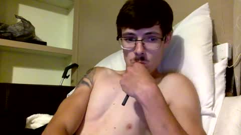 Snapshot of rmd2797 chatting on 07.15.26 rmd2797 online show from 07.15.26