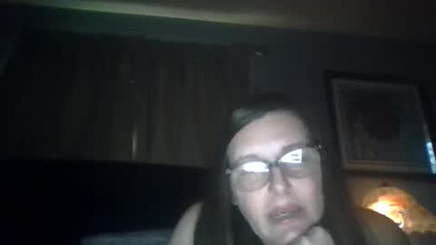 Snapshot of rmorals chatting on 05.27.26 rmorals online show from 05.27.26