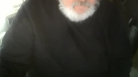 Ron Rodan online show from 12.27.24