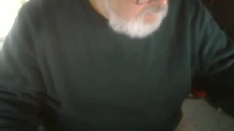 Ron Rodan online show from 12.28.24