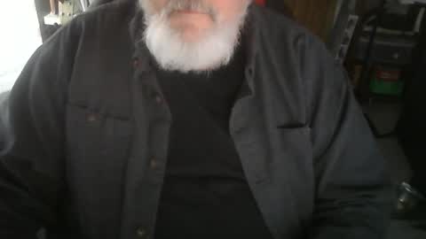 Ron Rodan online show from 02.09.25