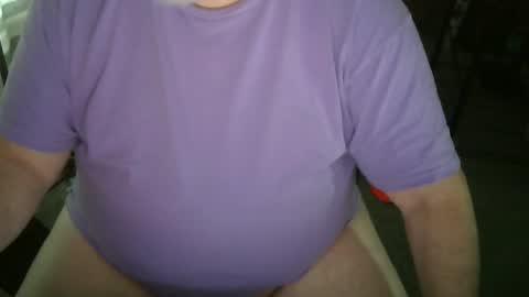 Ron Rodan online show from 09.22.25