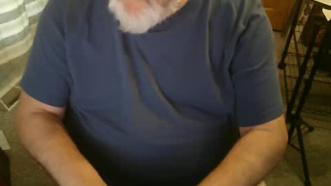 Ron Rodan online show from 09.25.25