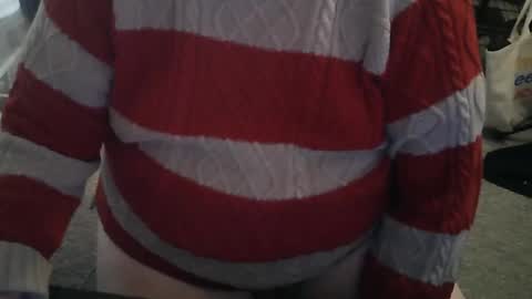 Ron Rodan online show from 10.13.25