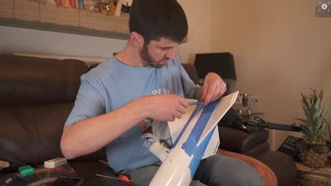 Ryan aka KeylimeRy online show from 01.28.25