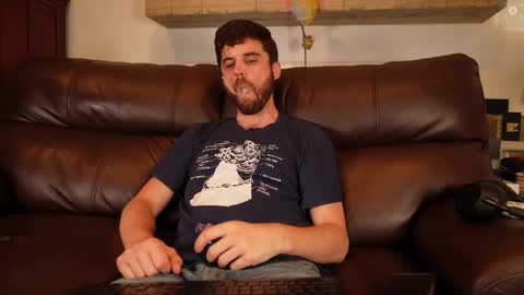 Ryan aka KeylimeRy online show from 09.14.25