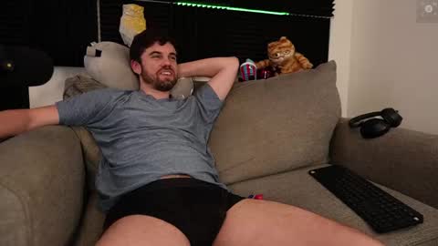 Ryan aka KeylimeRy online show from 01.16.26