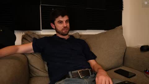 Snapshot of rndmzd chatting on 04.22.26 Ryan aka KeylimeRy online show from 04.22.26