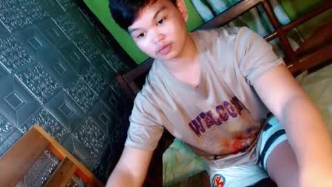 RICH MY GOAL online show from 01.05.25