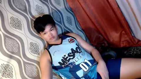 RICH MY GOAL online show from 01.20.25