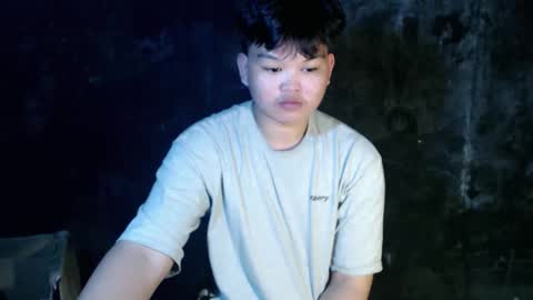 RICH MY GOAL online show from 09.17.25