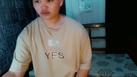 RICH MY GOAL online show from 09.27.25