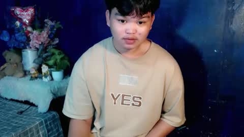 RICH MY GOAL online show from 10.13.25