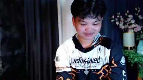 RICH MY GOAL online show from 10.15.25