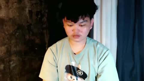 RICH MY GOAL online show from 10.16.25