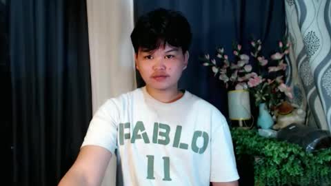 RICH MY GOAL online show from 10.27.25