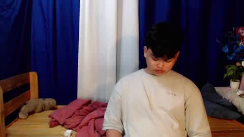 RICH MY GOAL online show from 12.01.25