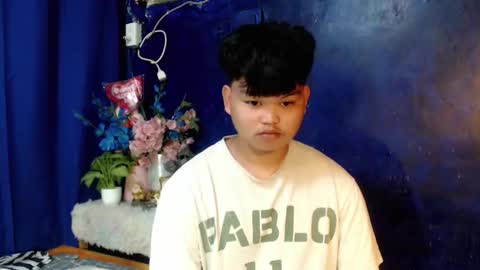 RICH MY GOAL online show from 01.12.26