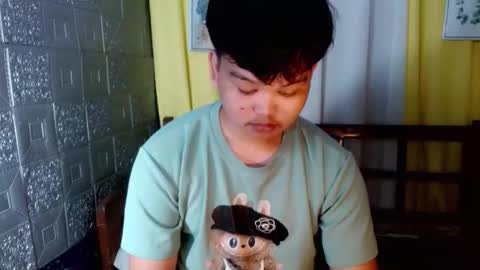 RICH MY GOAL online show from 02.25.26