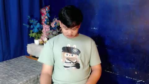 RICH MY GOAL online show from 02.26.26