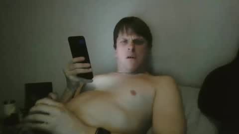 Jason bourne online show from 10.26.25