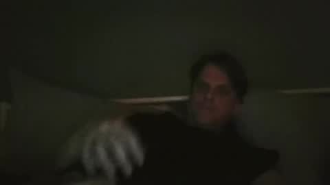 Jason bourne online show from 03.20.26