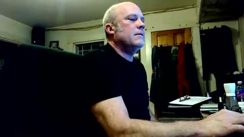 rnrd online show from 02.01.26