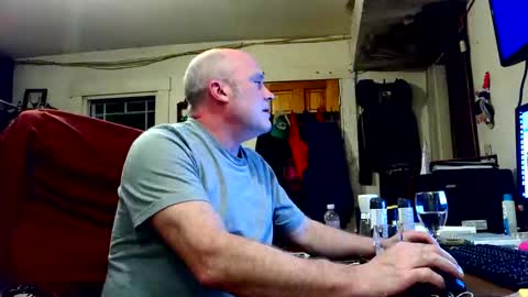 rnrd online show from 03.17.26