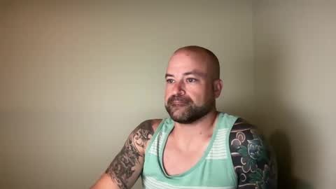 roadking1122 online show from 10.18.25