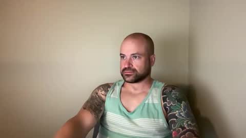 roadking1122 online show from 10.19.25