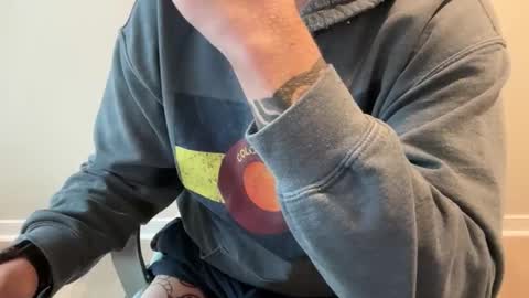 roadking1122 online show from 11.20.25