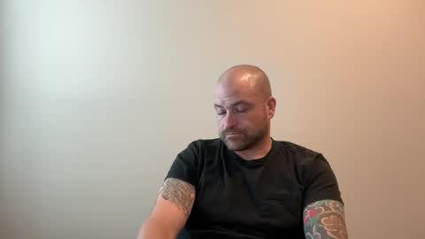 roadking1122 online show from 12.17.25